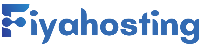 Fiyahosting